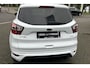 Ford Kuga 1.5 EcoBoost ST Line | Xenon | Elektrische achterklep | Voorruitverwarming