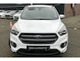 Ford Kuga 1.5 EcoBoost ST Line | Xenon | Elektrische achterklep | Voorruitverwarming