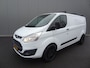 Ford Transit Custom 290 2.0 TDCI L2H1 | AUTOMAAT | STOELV | VOORRUITVERWARMING