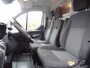 Ford Transit Custom 290 2.0 TDCI L2H1 | AUTOMAAT | STOELV | VOORRUITVERWARMING