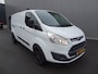 Ford Transit Custom 290 2.0 TDCI L2H1 | AUTOMAAT | STOELV | VOORRUITVERWARMING