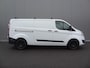 Ford Transit Custom 290 2.0 TDCI L2H1 | AUTOMAAT | STOELV | VOORRUITVERWARMING