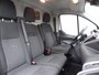 Ford Transit Custom 290 2.0 TDCI L2H1 | AUTOMAAT | STOELV | VOORRUITVERWARMING