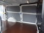 Ford Transit Custom 290 2.0 TDCI L2H1 | AUTOMAAT | STOELV | VOORRUITVERWARMING