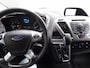 Ford Transit Custom 290 2.0 TDCI L2H1 | AUTOMAAT | STOELV | VOORRUITVERWARMING