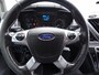 Ford Transit Custom 290 2.0 TDCI L2H1 | AUTOMAAT | STOELV | VOORRUITVERWARMING