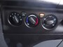 Ford Transit Custom 290 2.0 TDCI L2H1 | AUTOMAAT | STOELV | VOORRUITVERWARMING