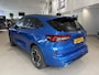 Ford Kuga 2.5 PHEV ST-Line X | TREKHAAK | PANORAMADAK | HEAD UP DISPLAY | STOEL, STUUR EN VOORRUITVERWARMING | ADAPTIVE CRUISE CONTROL | BLIND SPOT | DAB | LMV | CARPLAY