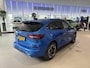 Ford Kuga 2.5 PHEV ST-Line X | TREKHAAK | PANORAMADAK | HEAD UP DISPLAY | STOEL, STUUR EN VOORRUITVERWARMING | ADAPTIVE CRUISE CONTROL | BLIND SPOT | DAB | LMV | CARPLAY