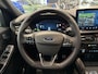 Ford Kuga 2.5 PHEV ST-Line X | TREKHAAK | PANORAMADAK | HEAD UP DISPLAY | STOEL, STUUR EN VOORRUITVERWARMING | ADAPTIVE CRUISE CONTROL | BLIND SPOT | DAB | LMV | CARPLAY
