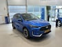 Ford Kuga 2.5 PHEV ST-Line X | TREKHAAK | PANORAMADAK | HEAD UP DISPLAY | STOEL, STUUR EN VOORRUITVERWARMING | ADAPTIVE CRUISE CONTROL | BLIND SPOT | DAB | LMV | CARPLAY
