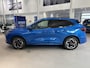 Ford Kuga 2.5 PHEV ST-Line X | TREKHAAK | PANORAMADAK | HEAD UP DISPLAY | STOEL, STUUR EN VOORRUITVERWARMING | ADAPTIVE CRUISE CONTROL | BLIND SPOT | DAB | LMV | CARPLAY
