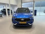 Ford Kuga 2.5 PHEV ST-Line X | TREKHAAK | PANORAMADAK | HEAD UP DISPLAY | STOEL, STUUR EN VOORRUITVERWARMING | ADAPTIVE CRUISE CONTROL | BLIND SPOT | DAB | LMV | CARPLAY