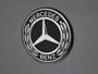 Mercedes-Benz B-klasse 180 Ambition Parkeercamera / Parkeersensoren voor + Achter / Airco / LED /