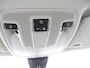 Mercedes-Benz B-klasse 180 Ambition Parkeercamera / Parkeersensoren voor + Achter / Airco / LED /