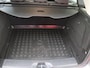 Mercedes-Benz B-klasse 180 Ambition Parkeercamera / Parkeersensoren voor + Achter / Airco / LED /