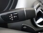 Mercedes-Benz B-klasse 180 Ambition Parkeercamera / Parkeersensoren voor + Achter / Airco / LED /