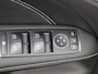 Mercedes-Benz B-klasse 180 Ambition Parkeercamera / Parkeersensoren voor + Achter / Airco / LED /