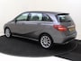 Mercedes-Benz B-klasse 180 Ambition Parkeercamera / Parkeersensoren voor + Achter / Airco / LED /