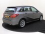 Mercedes-Benz B-klasse 180 Ambition Parkeercamera / Parkeersensoren voor + Achter / Airco / LED /
