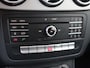 Mercedes-Benz B-klasse 180 Ambition Parkeercamera / Parkeersensoren voor + Achter / Airco / LED /