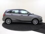 Mercedes-Benz B-klasse 180 Ambition Parkeercamera / Parkeersensoren voor + Achter / Airco / LED /
