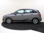 Mercedes-Benz B-klasse 180 Ambition Parkeercamera / Parkeersensoren voor + Achter / Airco / LED /