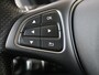Mercedes-Benz B-klasse 180 Ambition Parkeercamera / Parkeersensoren voor + Achter / Airco / LED /