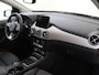 Mercedes-Benz B-klasse 180 Ambition Parkeercamera / Parkeersensoren voor + Achter / Airco / LED /