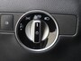 Mercedes-Benz B-klasse 180 Ambition Parkeercamera / Parkeersensoren voor + Achter / Airco / LED /