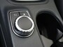 Mercedes-Benz B-klasse 180 Ambition Parkeercamera / Parkeersensoren voor + Achter / Airco / LED /