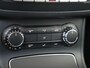 Mercedes-Benz B-klasse 180 Ambition Parkeercamera / Parkeersensoren voor + Achter / Airco / LED /