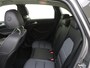 Mercedes-Benz B-klasse 180 Ambition Parkeercamera / Parkeersensoren voor + Achter / Airco / LED /