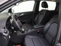 Mercedes-Benz B-klasse 180 Ambition Parkeercamera / Parkeersensoren voor + Achter / Airco / LED /