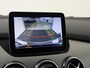 Mercedes-Benz B-klasse 180 Ambition Parkeercamera / Parkeersensoren voor + Achter / Airco / LED /
