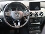 Mercedes-Benz B-klasse 180 Ambition Parkeercamera / Parkeersensoren voor + Achter / Airco / LED /