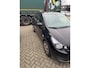 Opel Karl 1.0 ecoFLEX Edition
