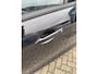 Opel Karl 1.0 ecoFLEX Edition