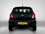 Opel Karl 1.0 ecoFLEX Edition