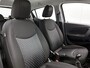 Opel Karl 1.0 ecoFLEX Edition