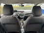 Opel Karl 1.0 ecoFLEX Edition