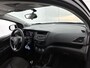 Opel Karl 1.0 ecoFLEX Edition