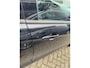 Opel Karl 1.0 ecoFLEX Edition