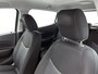 Opel Karl 1.0 ecoFLEX Edition