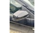 Opel Karl 1.0 ecoFLEX Edition