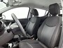 Opel Karl 1.0 ecoFLEX Edition