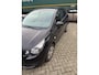 Opel Karl 1.0 ecoFLEX Edition