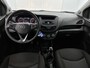 Opel Karl 1.0 ecoFLEX Edition