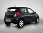 Opel Karl 1.0 ecoFLEX Edition