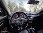 Suzuki Swift 1.4 Sport